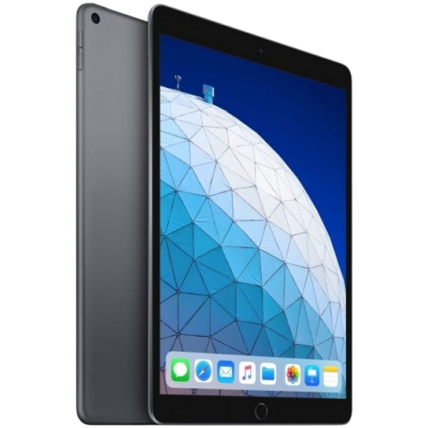 iPad Air 2019