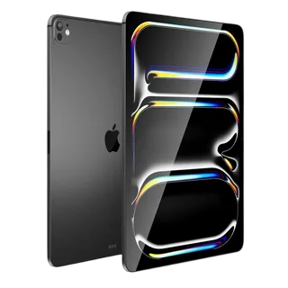 iPad Air 13″ M2