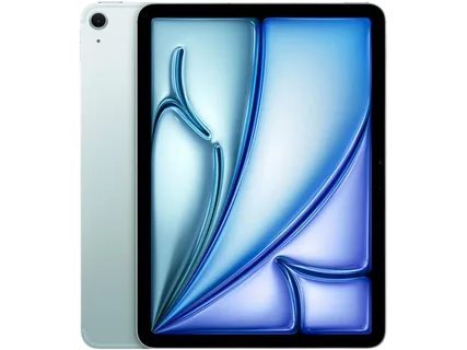 iPad Air 7 M3